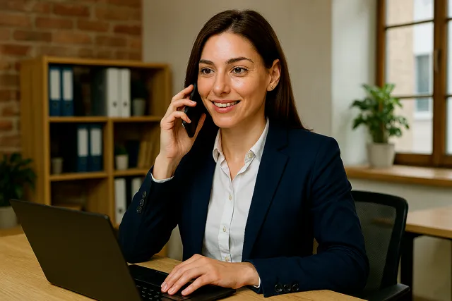 Contactez-Nous
Dépannage informatique Val de Marne (94)